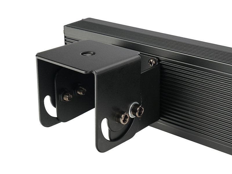 Фото Светодиодный прожектор LFocus PA-1205