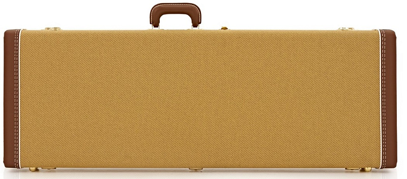 Фото FENDER Vintage Custom 1950 Pine Esquire