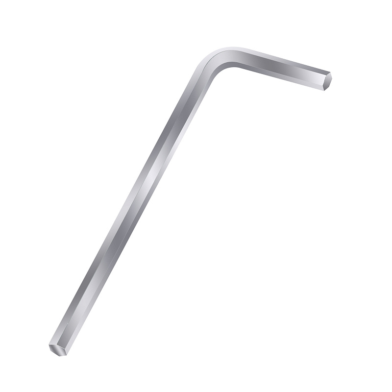 Фото Гитара классическая MARTIN ROMAS PACK JR-360 PK (НАБОР)