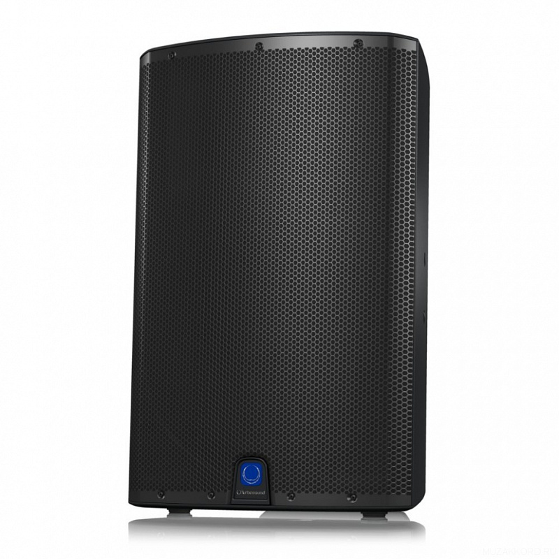 Фото Активная акустическая система Turbosound iX15