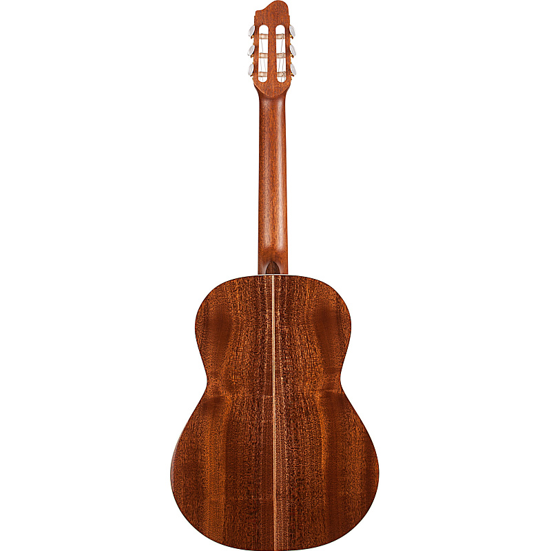 Фото Godin CONCERT