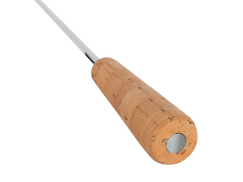 Фото Дирижерская палочка Pickboy NC-B