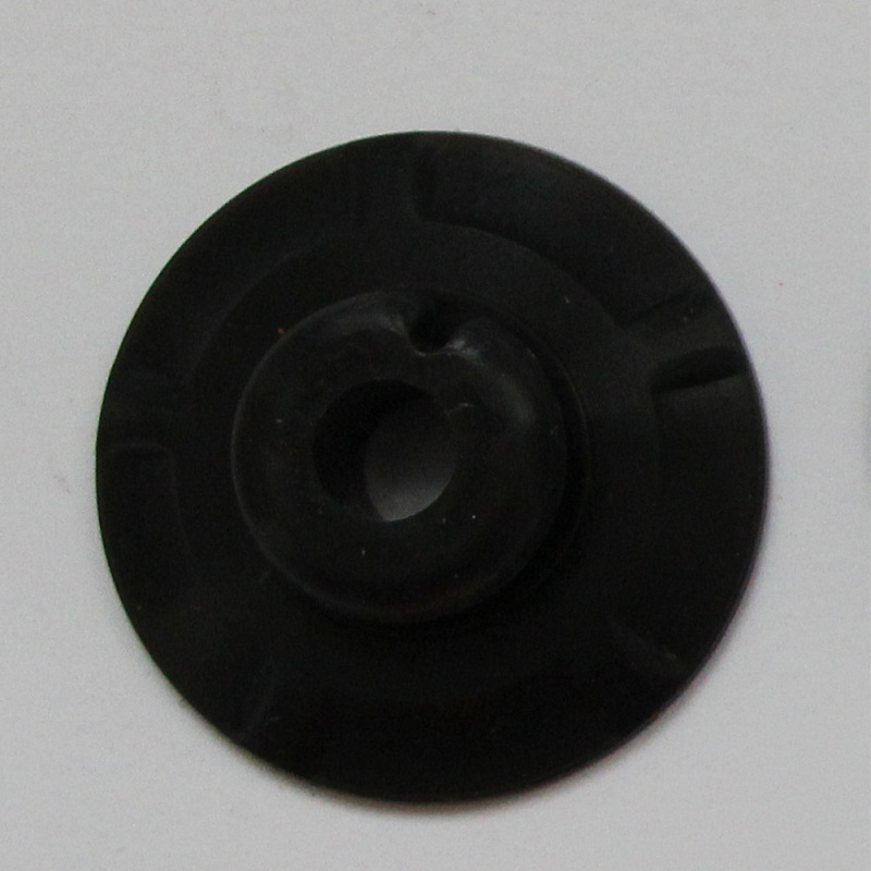 Фото Втулка тарелки Arborea ARCD