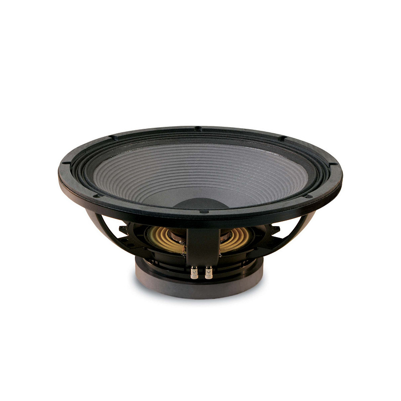 Фото EighteenSound 18LW2400/4