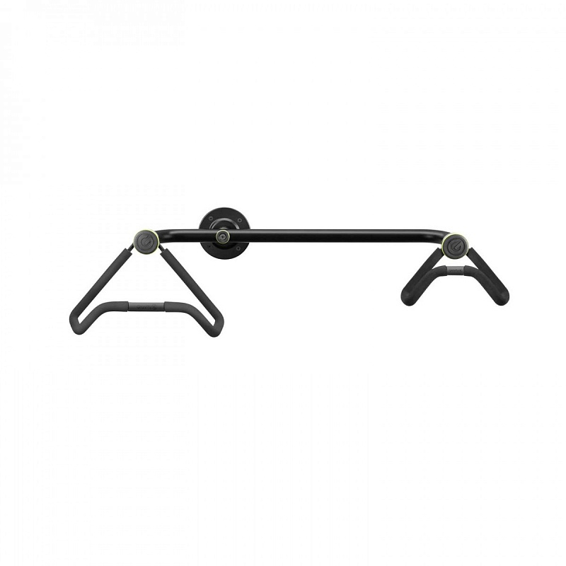 Фото Крепление для акустической гитары Gravity GS WMB 01AB