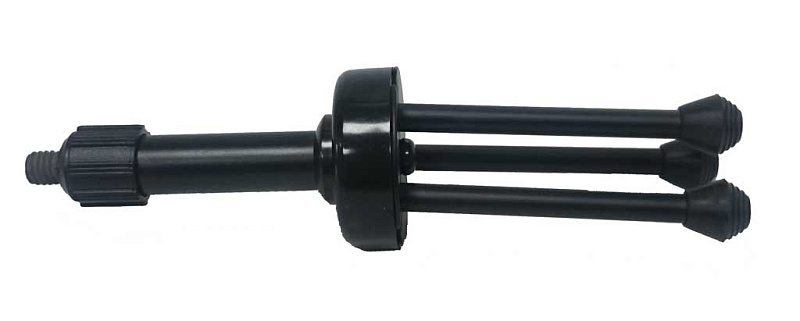 Фото Микрофонная стойка Soundking DD037B