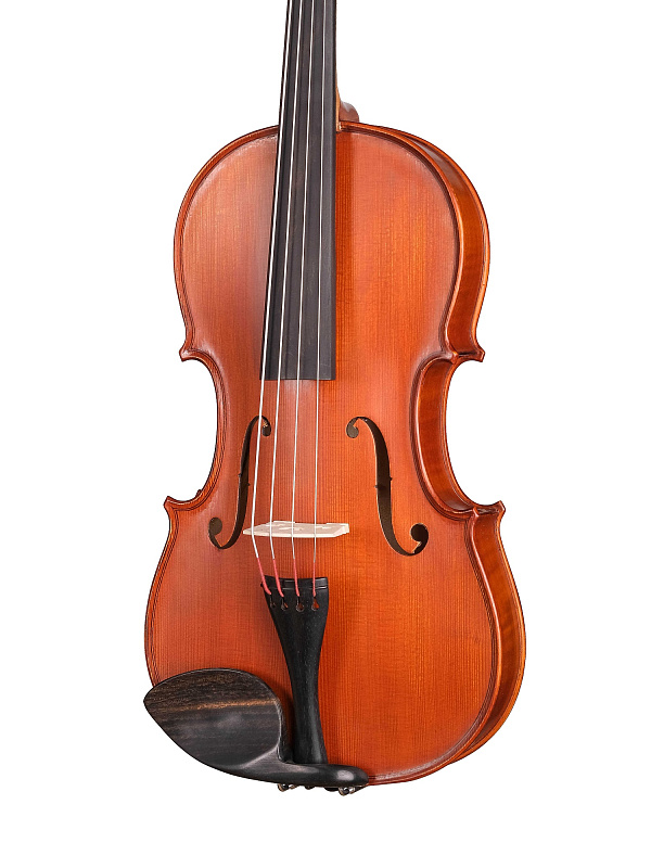 Фото Альт Gliga I-V155 Intermediate Gems 2