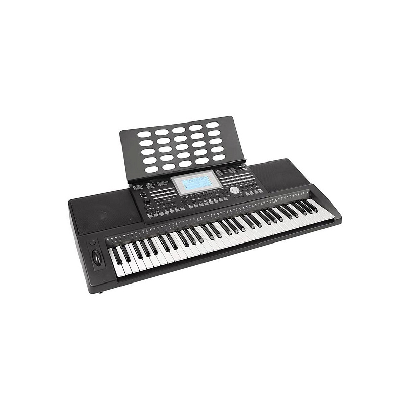 Фото Синтезатор Medeli A810