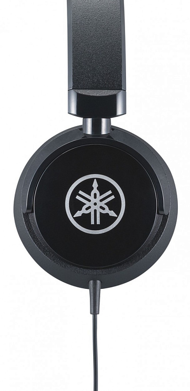 Фото Yamaha HPH-50B