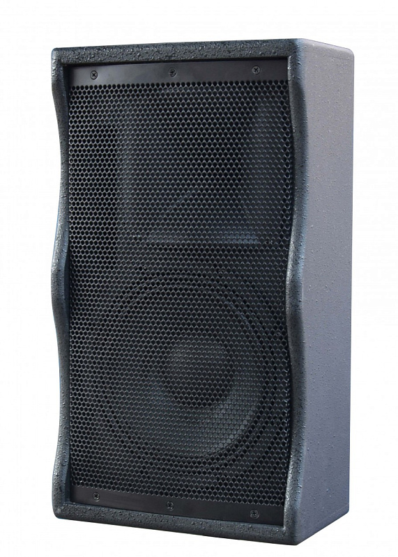 Фото Комплект акустики Xline BETA-18SA+2xBETA10