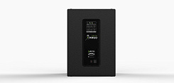 Активный сабвуфер ECO TANGO SUB-15A