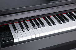 Цифровое фортепиано Artesia A100 SR