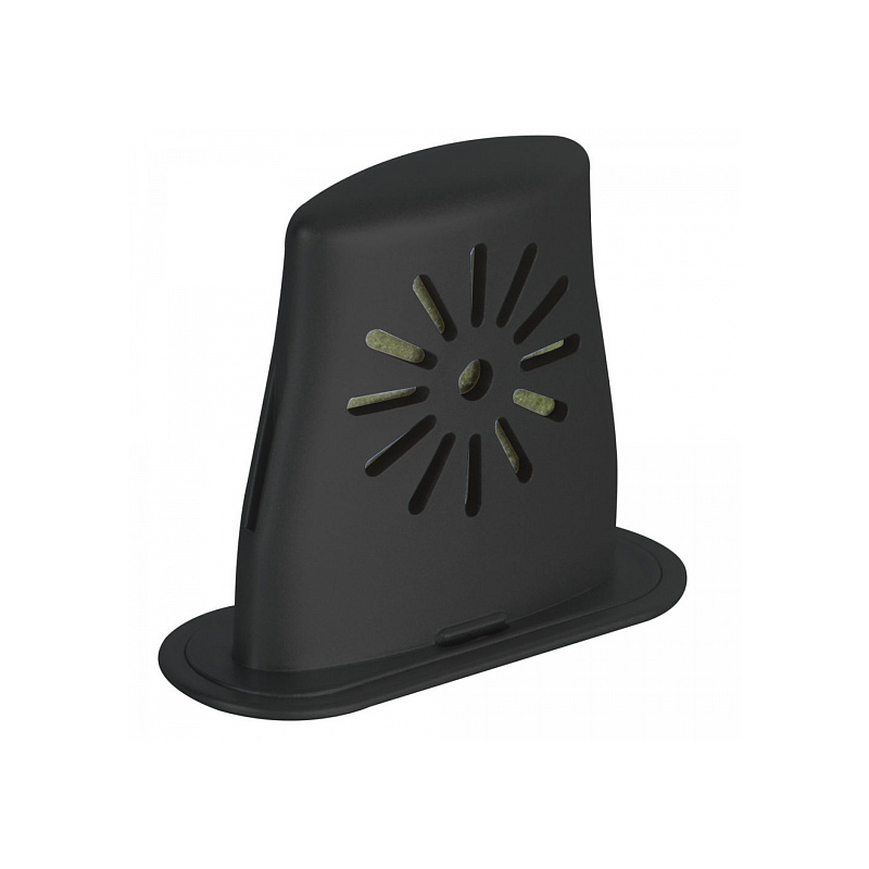 Фото  увлажнитель для укулеле ONSTAGE GA250