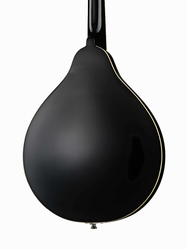 Фото Мандолина Caraya MA-002-RDS