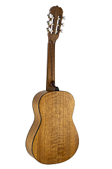 Классическая гитара Sevillia IC-100 1/2 NA