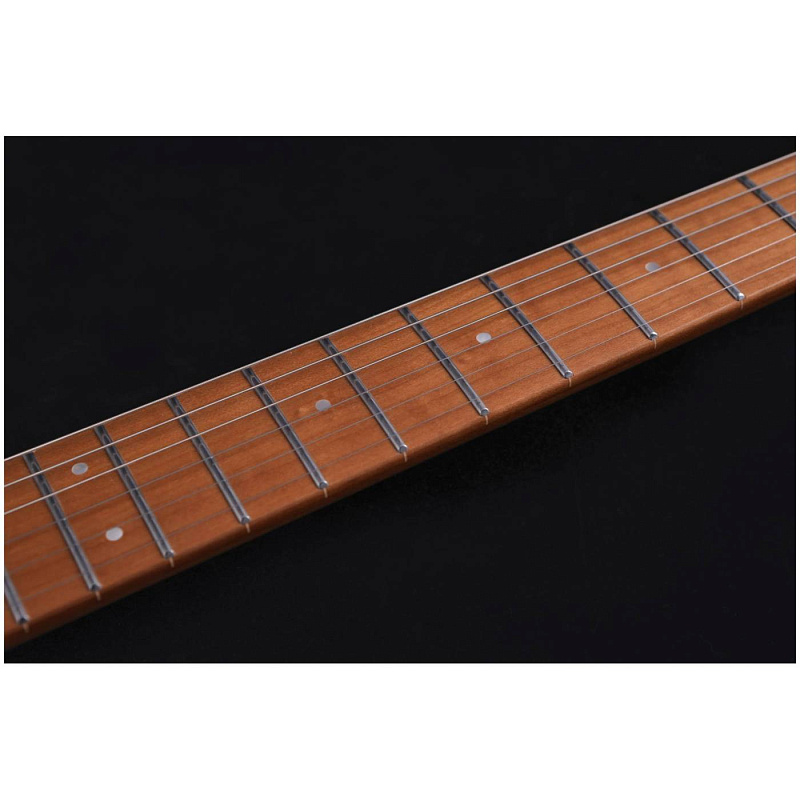 Фото Электрогитара KEIPRO Modern M S.S.H PW + bag