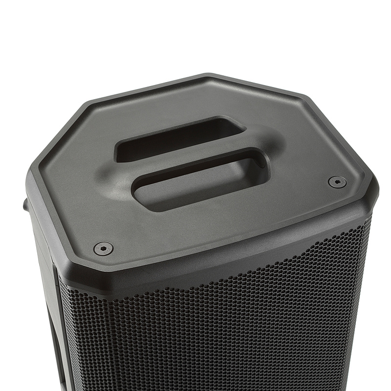 Фото Активная акустическая система JBL PRX912