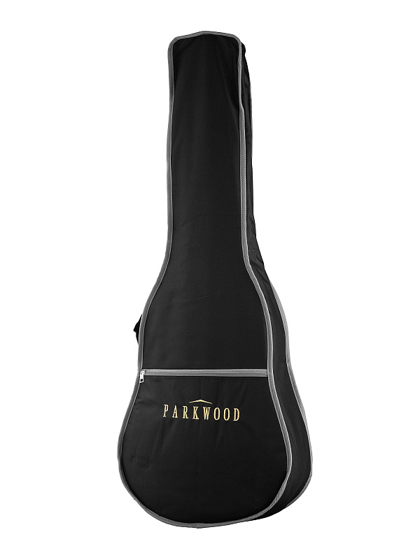 Фото Акустическая гитара Parkwood PF51M-WBAG-OP