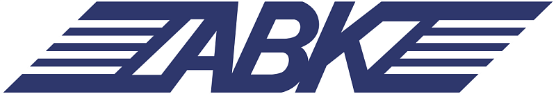 Фото Инфракрасный пульт дистанционного управления для PA-2341II ABK PA-2349II