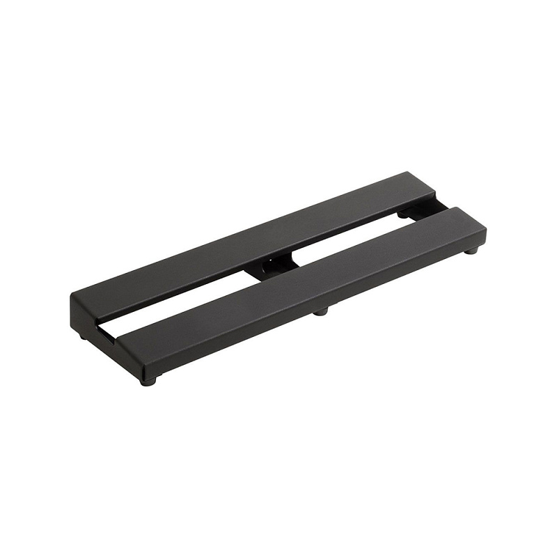 Фото Педалборд Ultimate Support UPD-185-B