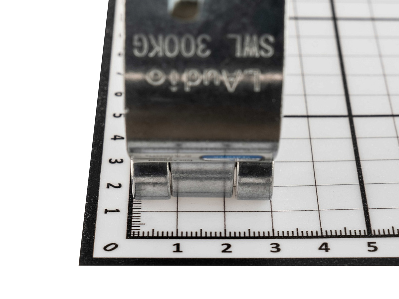 Фото Laudio 223P230-DD