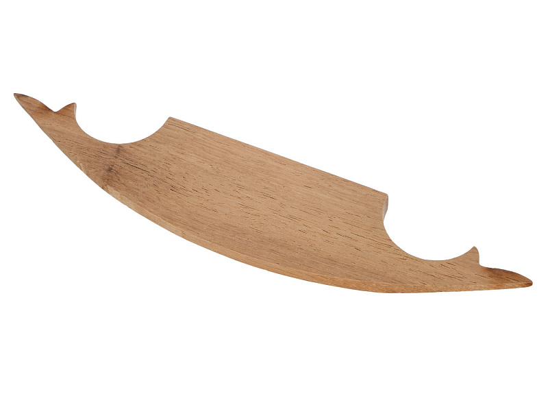 Фото Подставка для 7-струнной Doff djb-7