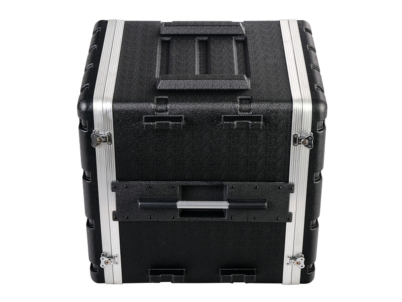 Фото Кейс для рекового оборудования Guider ABS-12UL