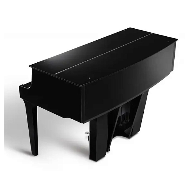 Фото Цифровой рояль KAWAI NV12 EP