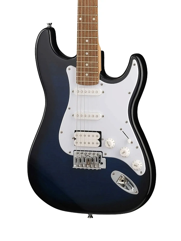 Фото Электрогитара Caraya E201STB