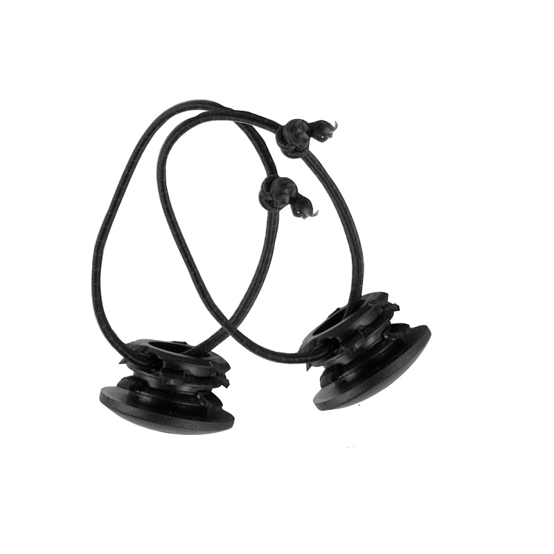 Фото Заглушки для клавишных стоек ONSTAGE KSA100