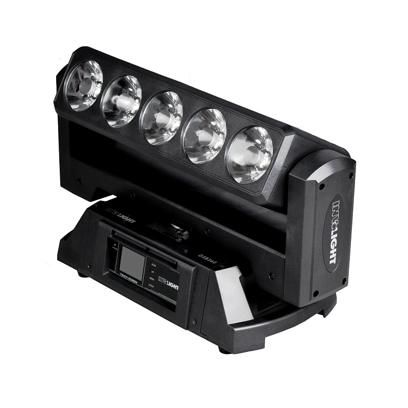 Фото Involight DSB560