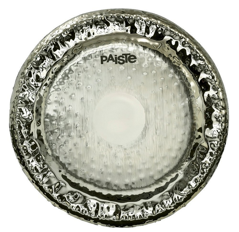 Фото Paiste 0223315232 SG15232 Symphonic Brilliant