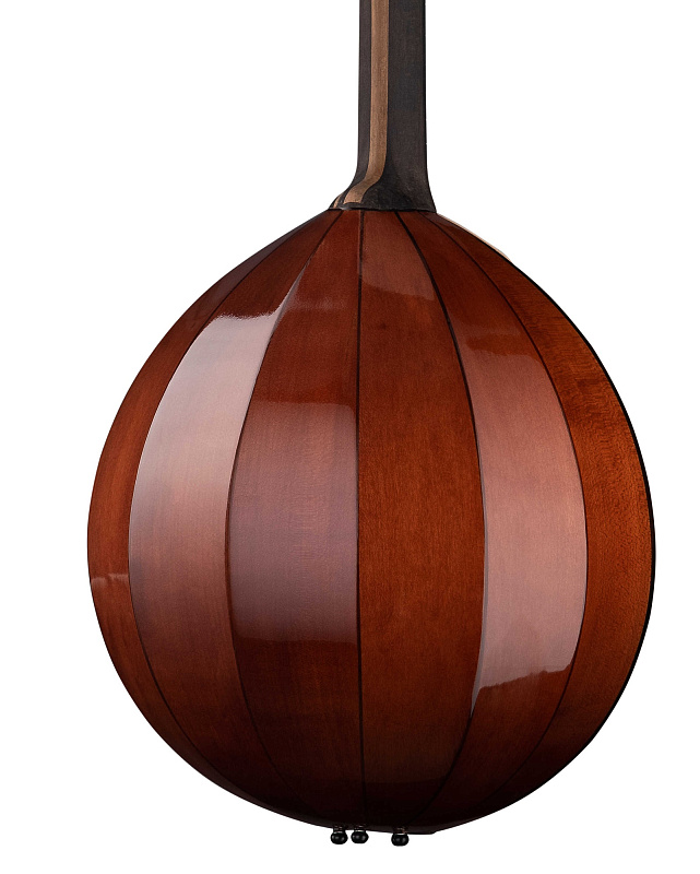 Фото Домра Doff DM-Maestro