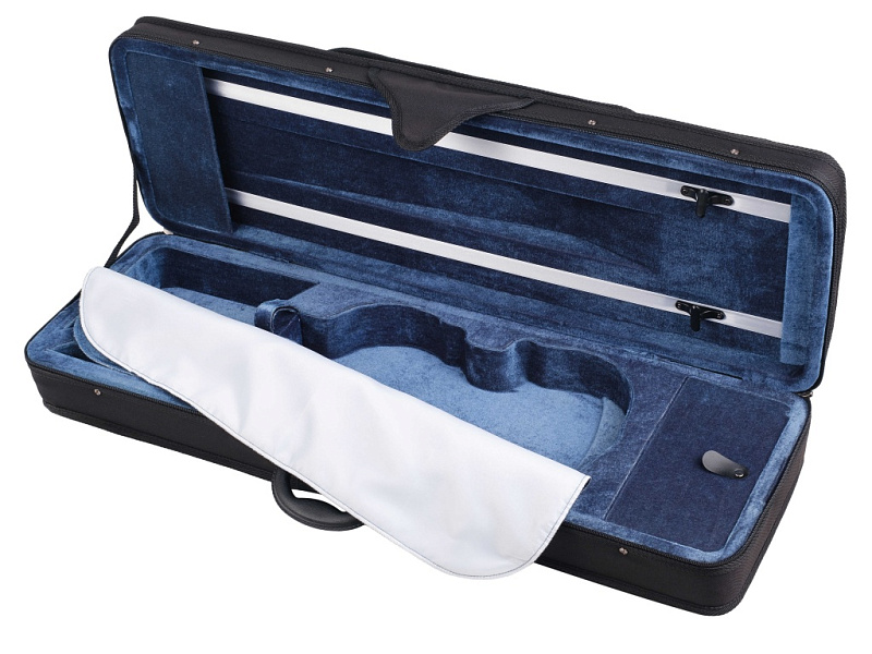 Фото Футляр для скрипки Foix FVC41-3/4