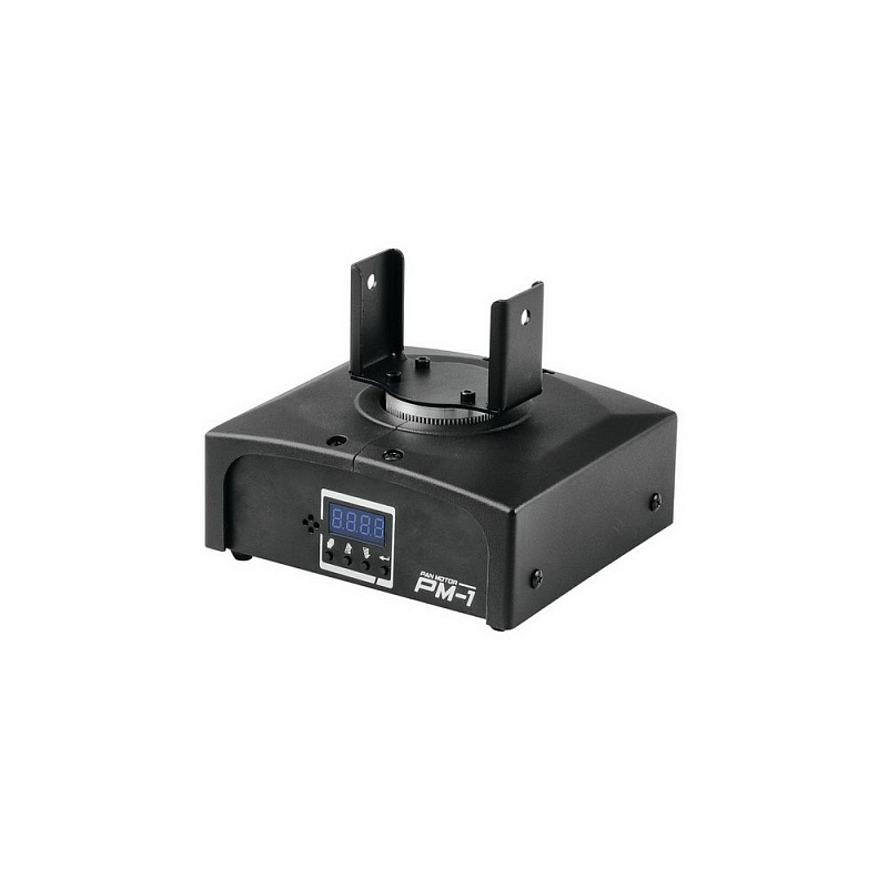 Фото Antari PM-1