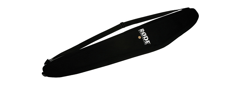 Фото RODE Boompole Bag