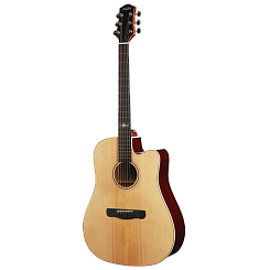 Акустическая гитара Aion X20