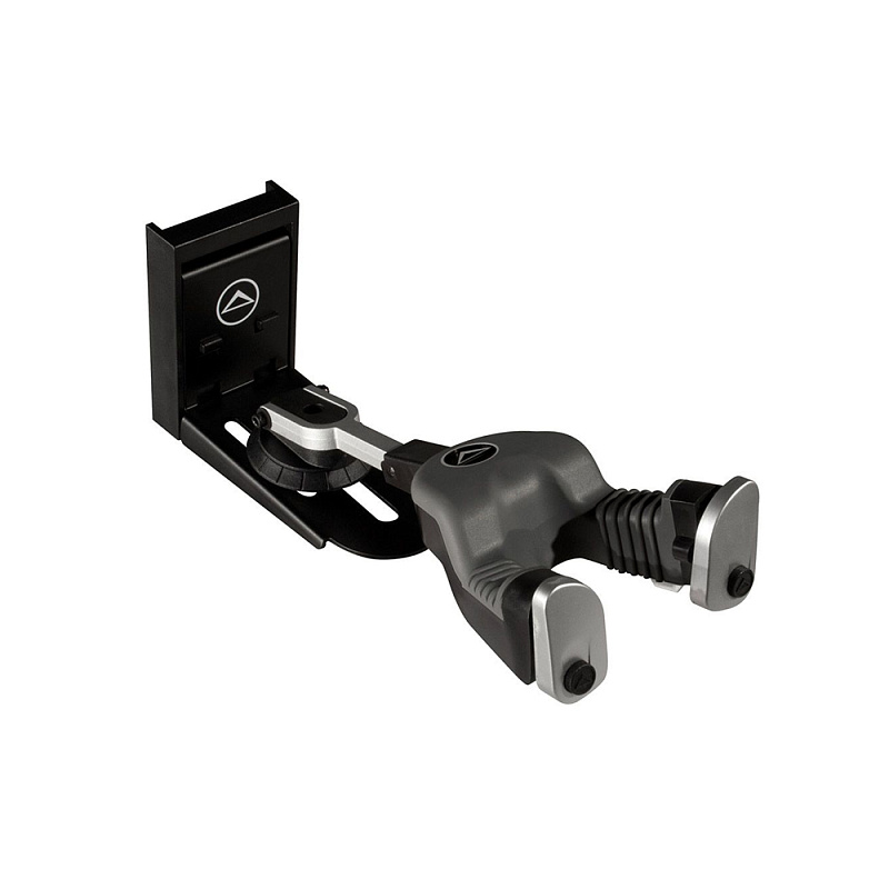 Фото Гитарный кронштейн Ultimate Support GS-10 Pro