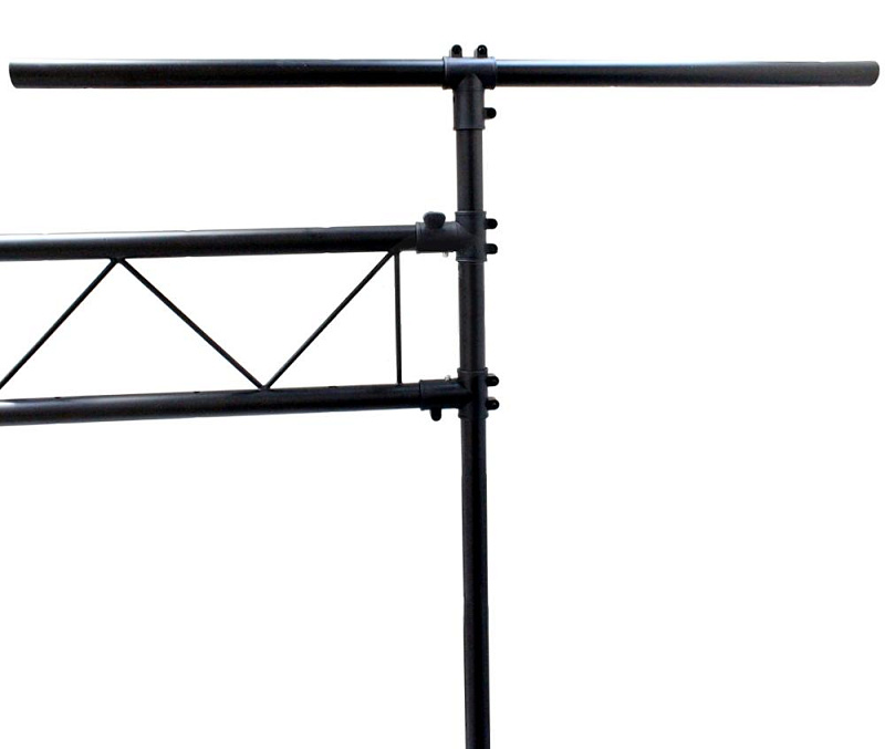 Фото CHAUVET CH-31 - Portable Trussing Портативная подвесная система 