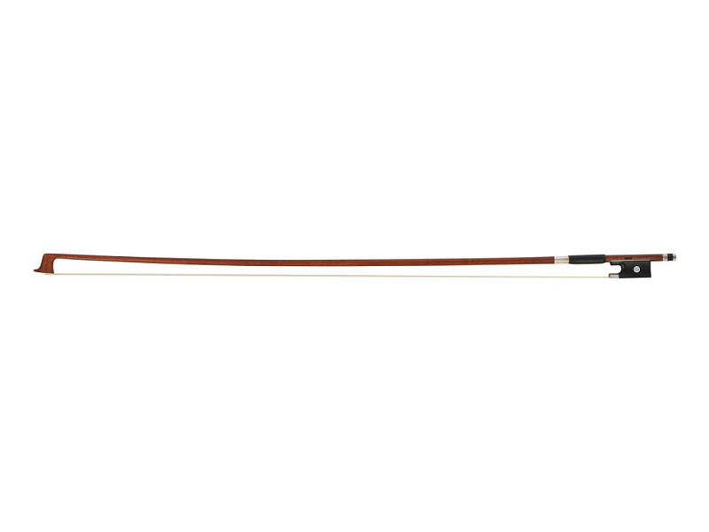 Фото Скрипичный смычок Doerfler 106A44 Violinbogen 6А