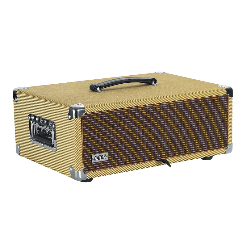 Фото GATOR GR-RETRORACK-3TW