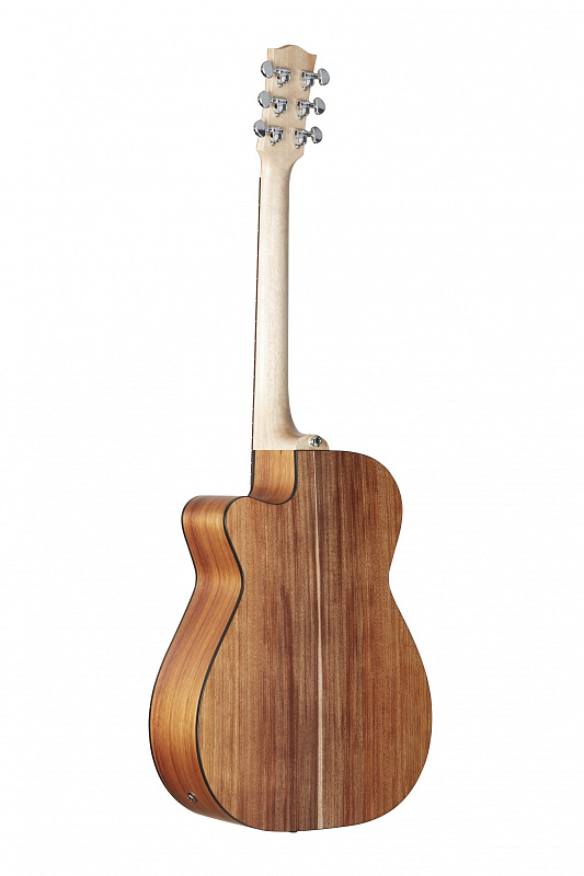 Фото Maton SRS808C