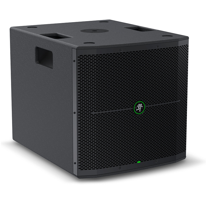 Фото Звукоусилительный комплект THUMP 12 Dual SUB