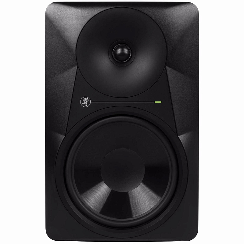 Фото Студийный монитор MACKIE MR824