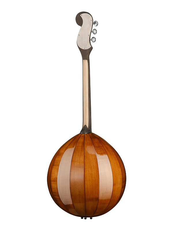 Фото Домра Doff DM-Grand-Maestro