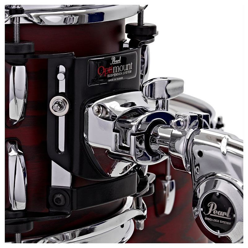Фото Ударная установка Pearl STS924XSP/ C847
