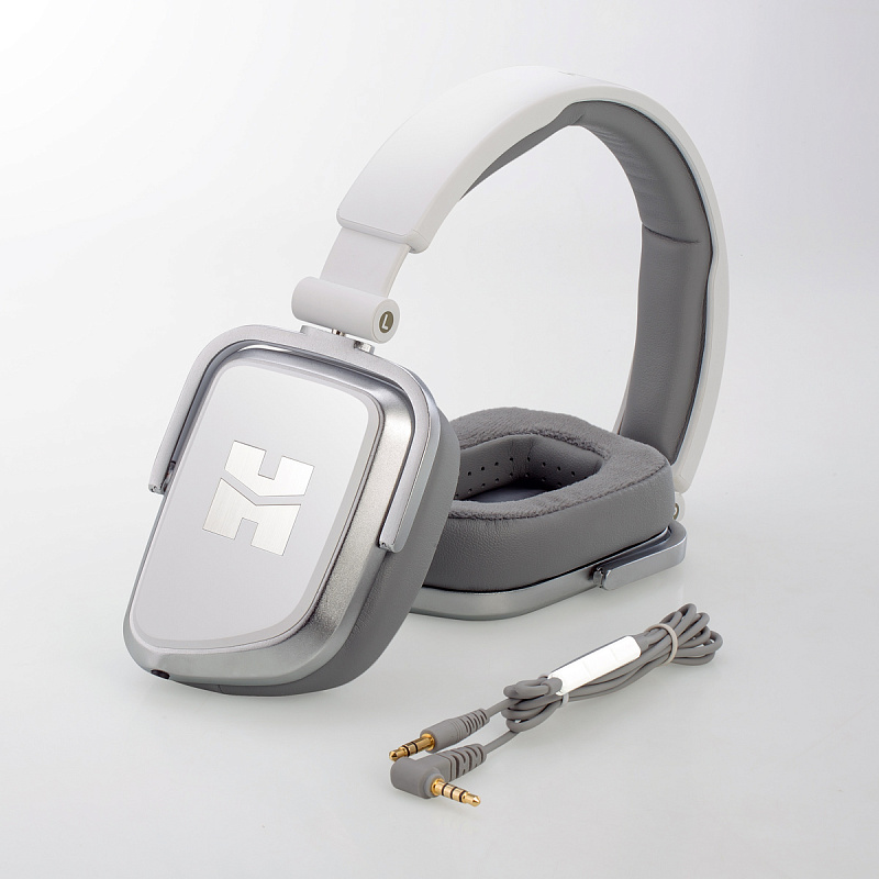 Фото HIFIMAN Edition S White