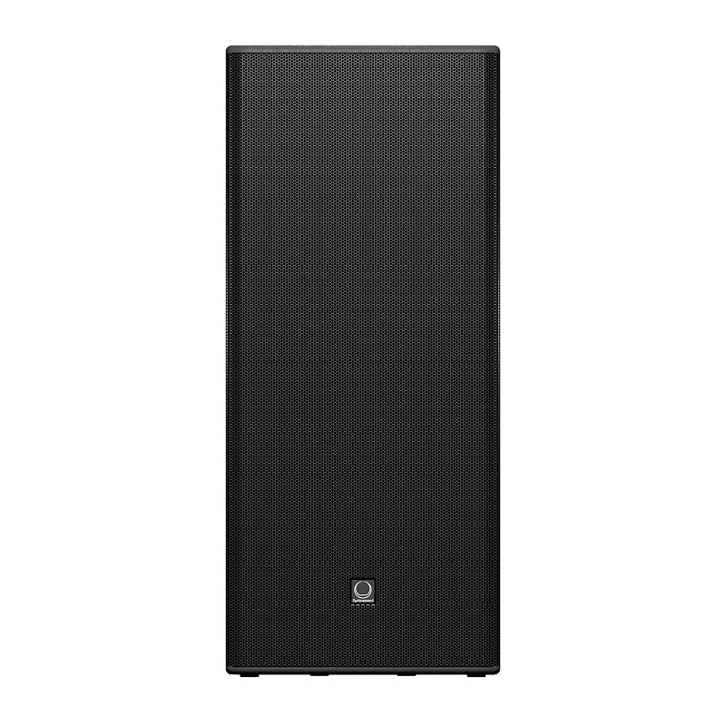 Фото Пассивная акустическая система TURBOSOUND TMS153