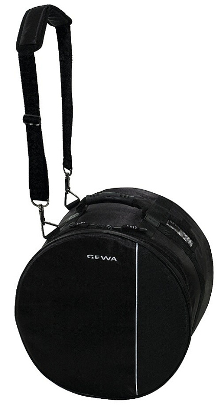 Фото GEWA Premium 20х16