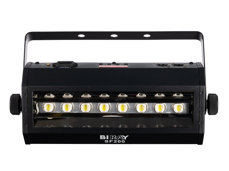 Фото Стробоскоп Bi Ray SF200